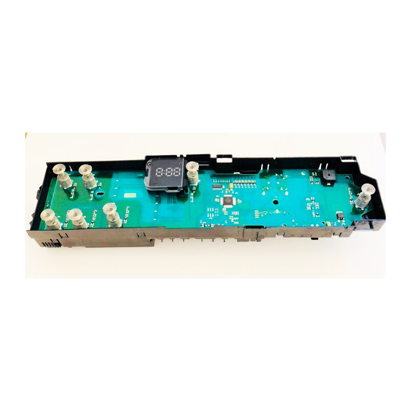 Modulo Comando 9000 474 839 - 