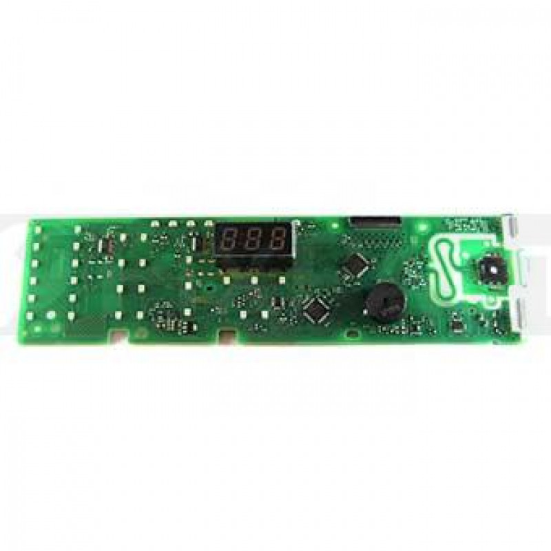 Modulo Comando 09708264 - 