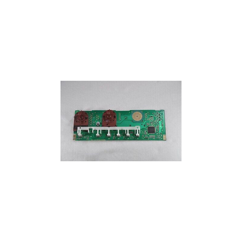 Modulo Comando 21012605700 - 