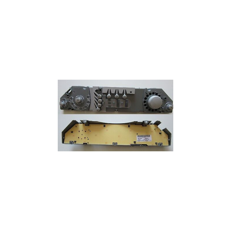 Modulo Comando 30411553 - 