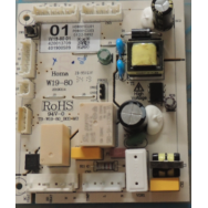Modulo Potencia 0321804075 - 