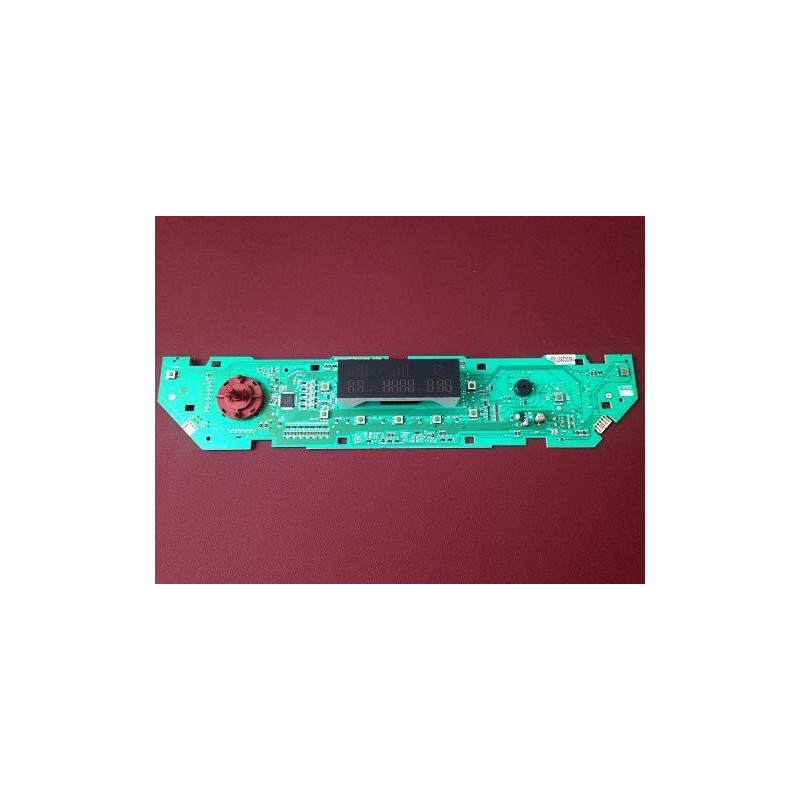Modulo Comando 21020957000 - 