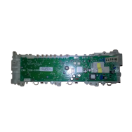 Modulo Comando 3560132029 - 