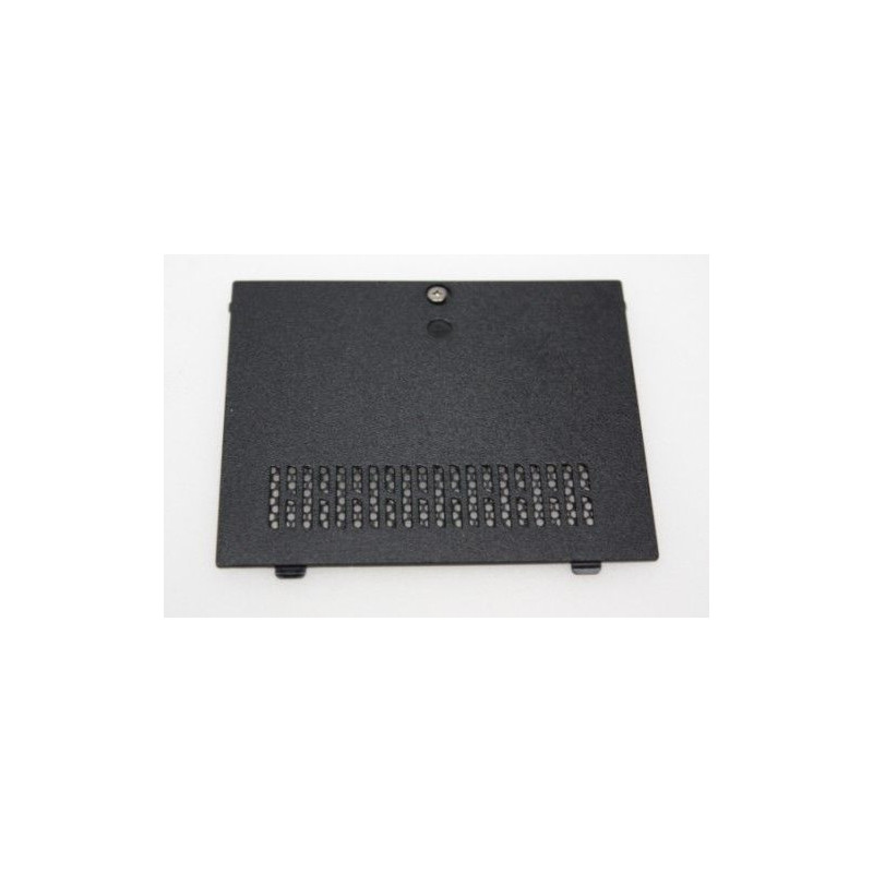 Cover RAM V000933190 - 