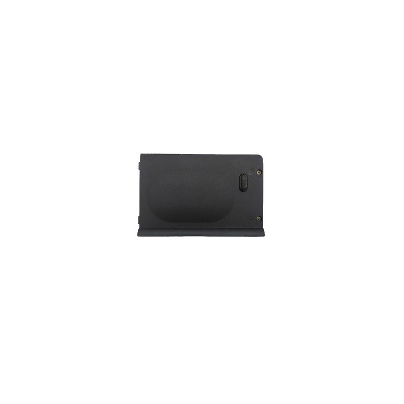Cover HDD V000933400 - 