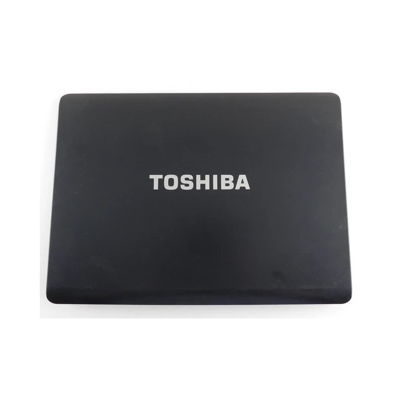 Cover Display Toshiba 15,4" AP019000J00 K000051510 - 
