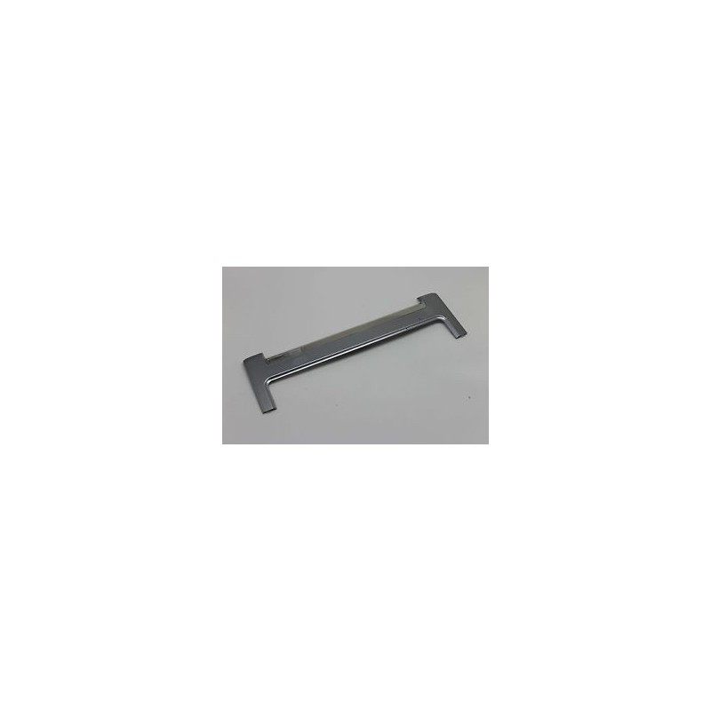 Cover Power Button HP 3CQT6KCTP60 - 