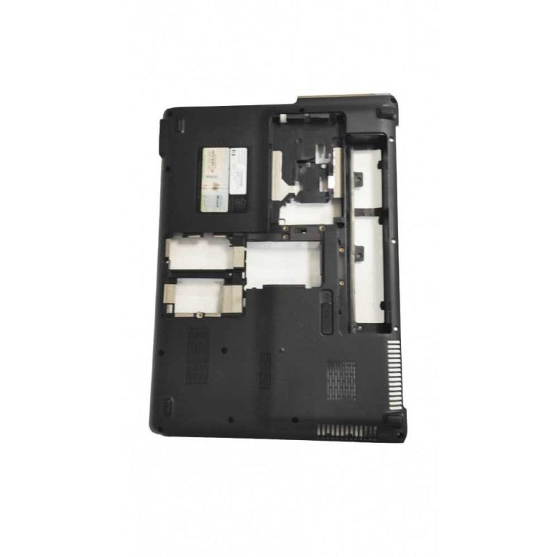 Cover Inferior HP 37QT6BATP60 - 