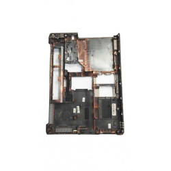Cover Inferior HP 37QT6BATP60 - 