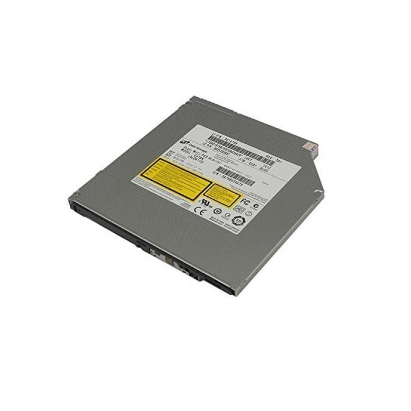 Drive DVD SD-L802B 6029B0030601 - 