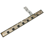 Power Button LS-3482P 4559EH51L01 - 