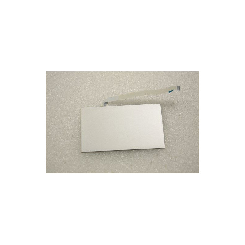 TouchPad Toshiba TM-00372-011 - 