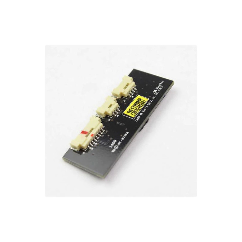 Modulo IR Sensor LG EBR76405601 - 