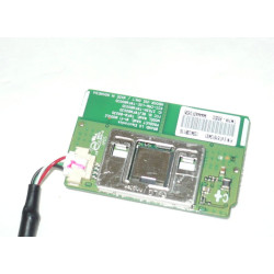 Modulo WiFi LG EAT61613401 - 