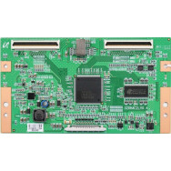 T-Con Board Samsung 320HAC2LV0.4 - 