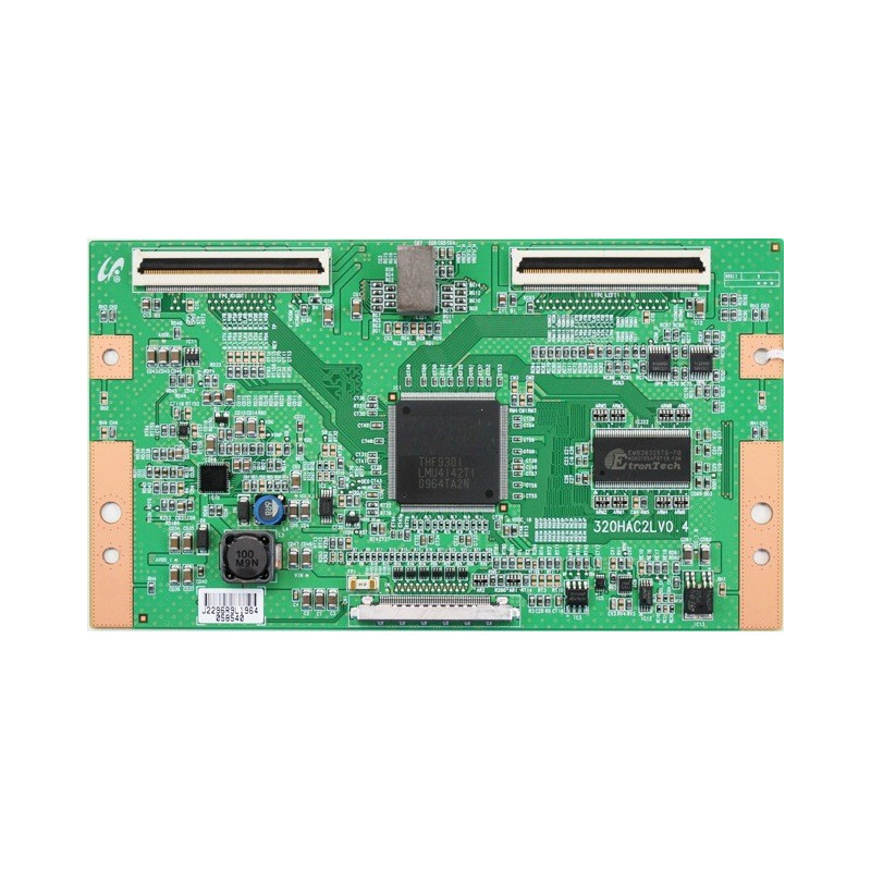 T-Con Board Samsung 320HAC2LV0.4 - 