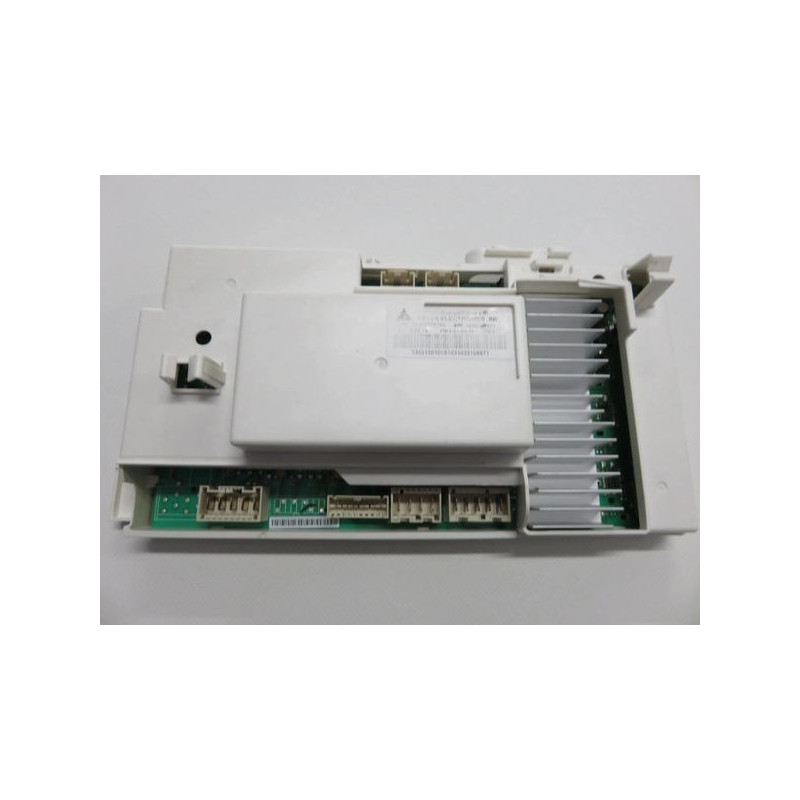 Modulo Potencia 21501016103 - 