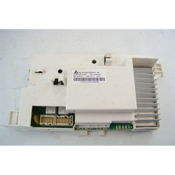 Modulo Potencia 21501141300 - 