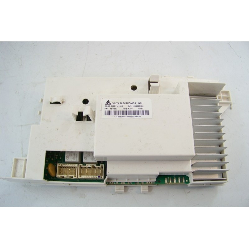 Modulo Potencia 21501141300 - 