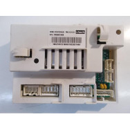 Modulo Potencia 215012169 - 