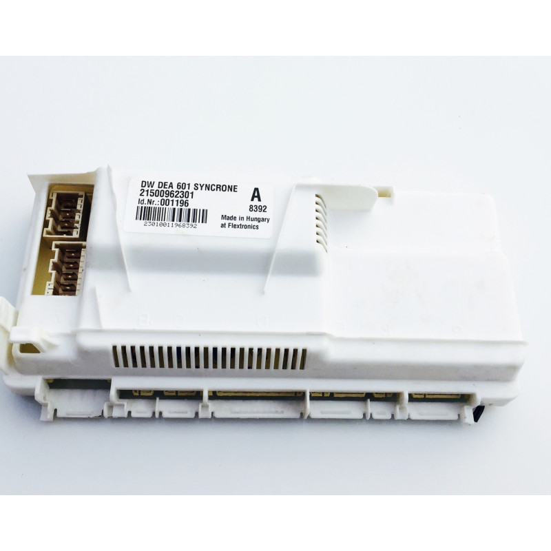 Modulo Potencia 21500962301 - 