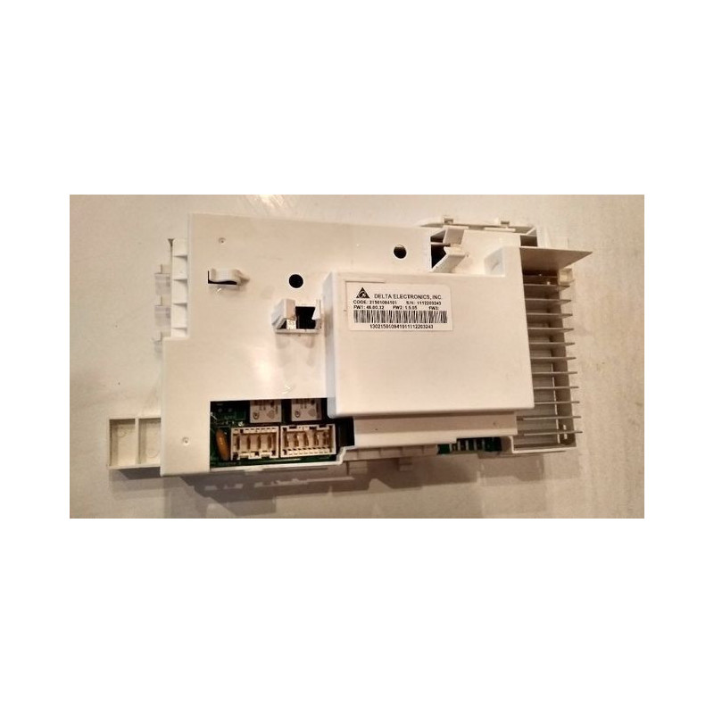 Modulo Potencia 21501094101 - 