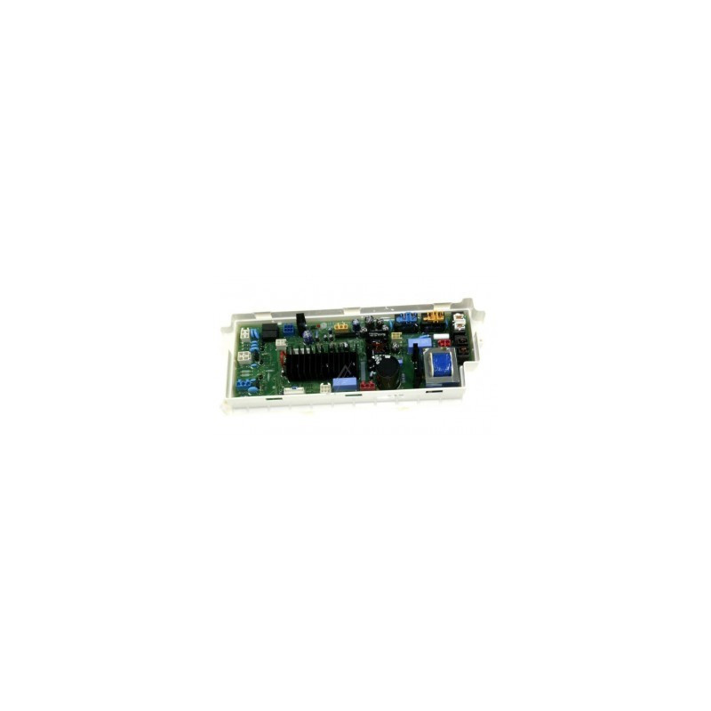 Modulo Potencia 6871ER1081F - 