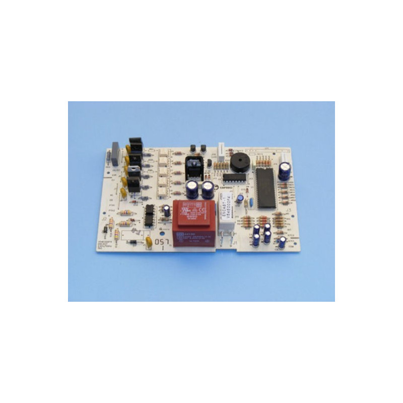 Modulo Potencia V54E000F4 - 