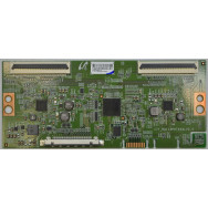 T-Con Board Sony LMY550FN02 - 
