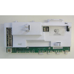 Modulo Potencia 09121500966602 - 