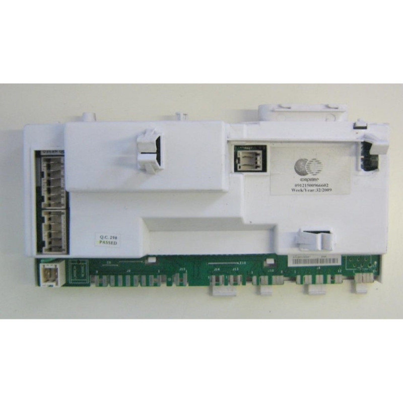 Modulo Potencia 09121500966602 - 