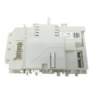 Modulo Potencia 41021527 - 