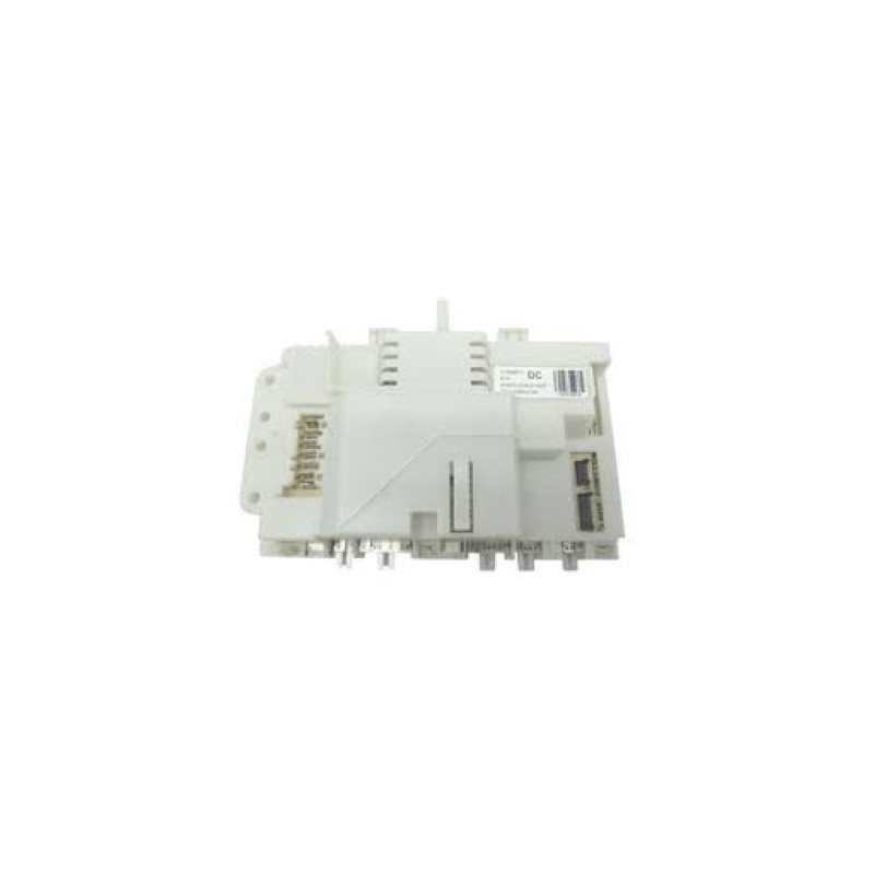 Modulo Potencia 41021527 - 