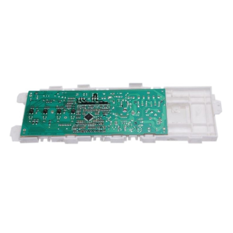 Modulo Potencia 7129781700 - 