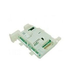 Modulo Potencia 41038711 - 
