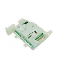 Modulo Potencia 41038711 - 