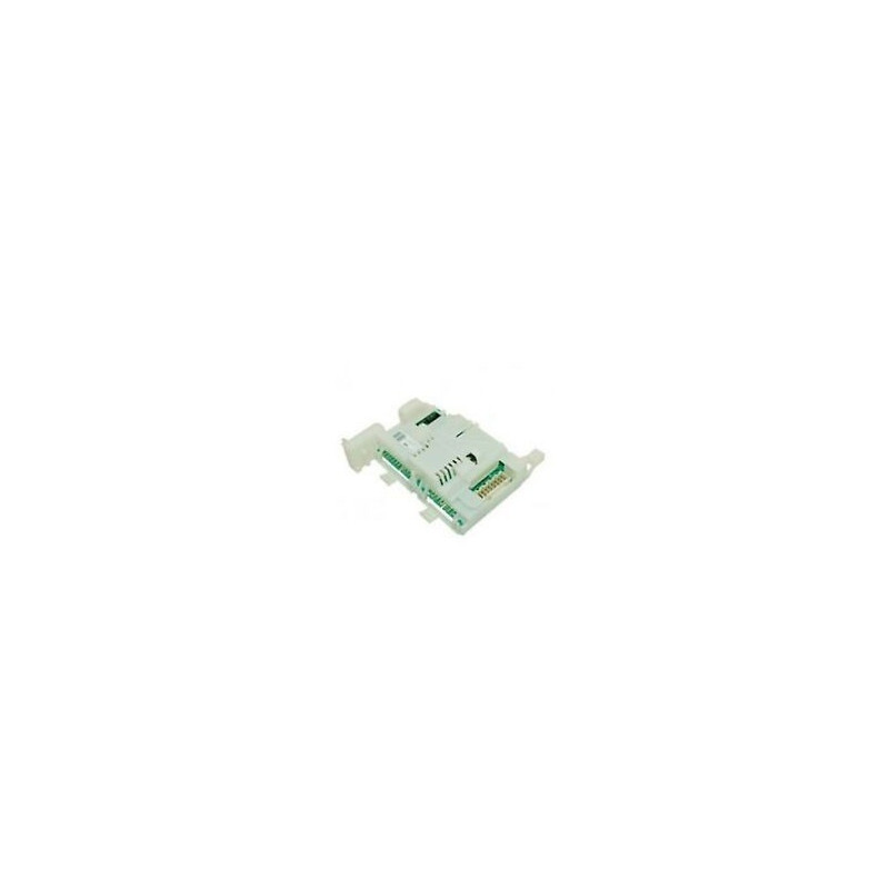 Modulo Potencia 41038711 - 