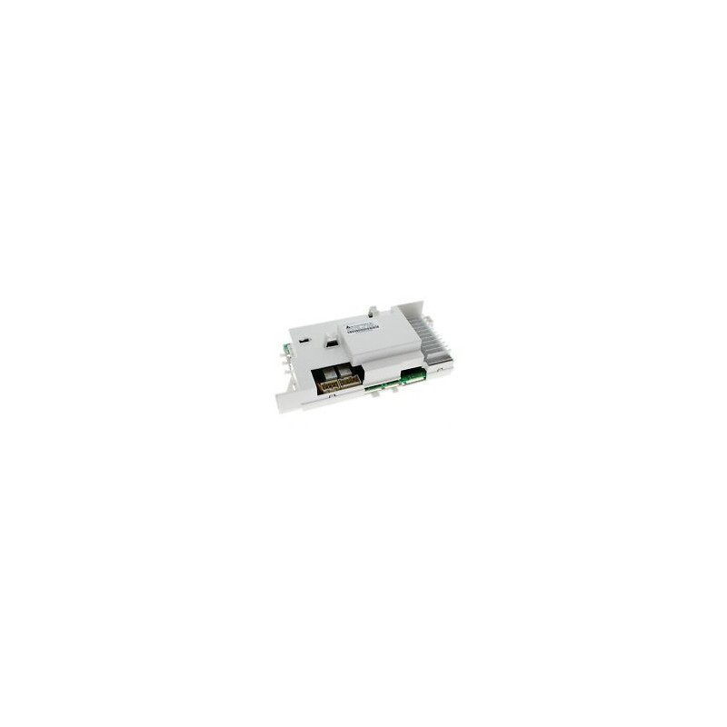Modulo Potencia 21501163400 - 