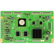 T-Con Board Samsung FRCM_TCON_V0,1 - 