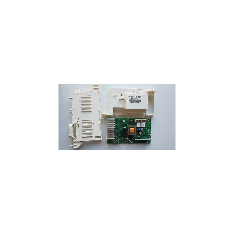 Modulo Potencia 215012161.00 - 