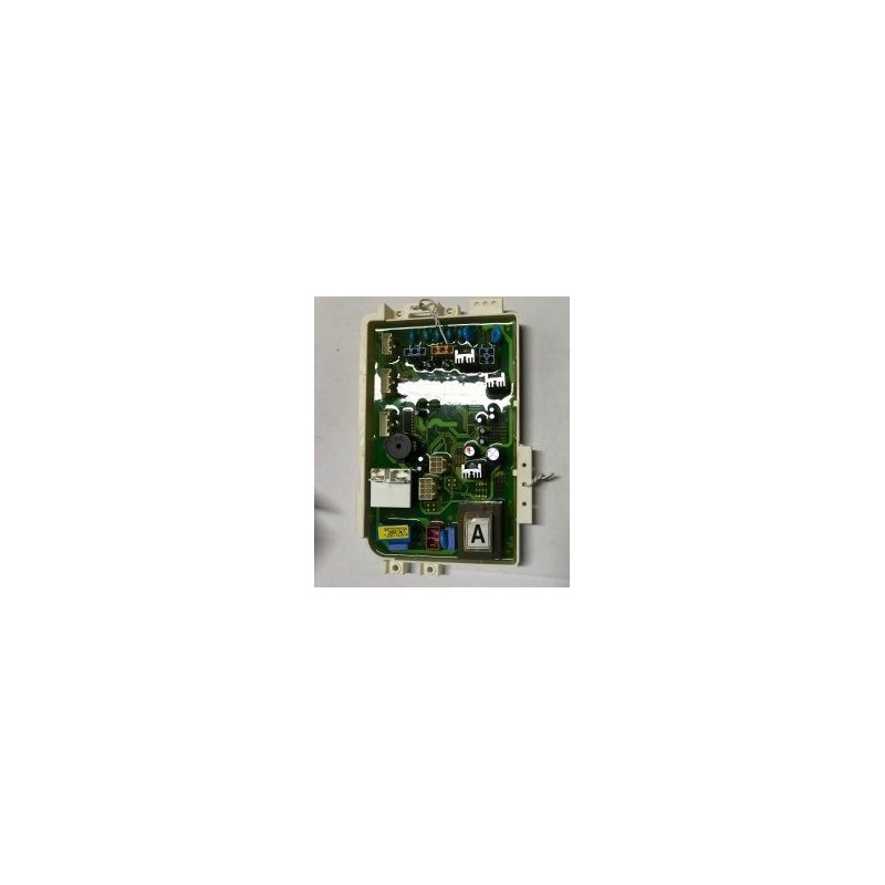 Modulo Potencia 6871DD1015A - 