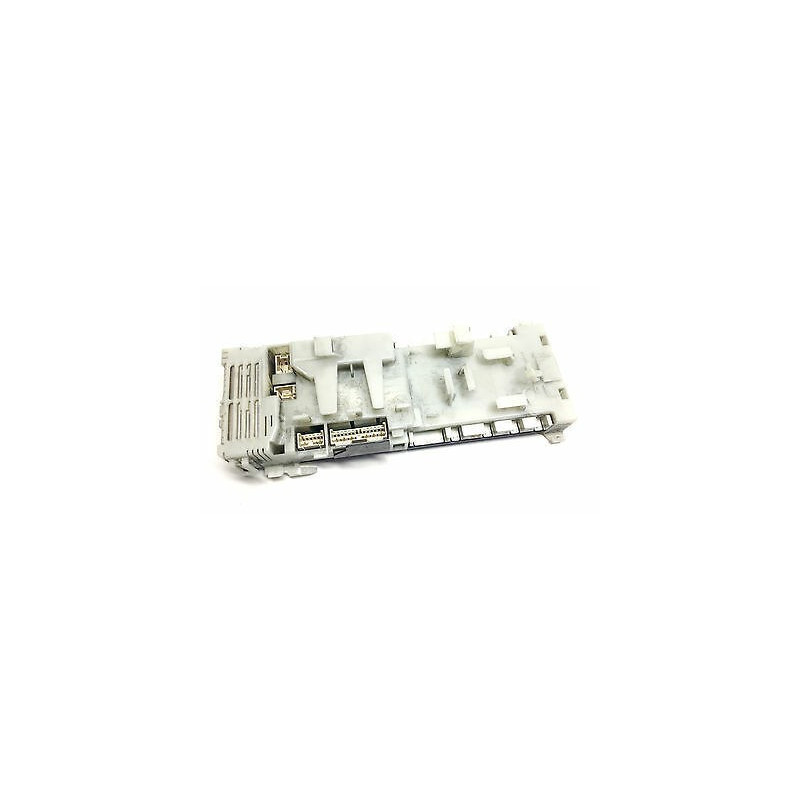 Modulo Potencia 9000337490 - 