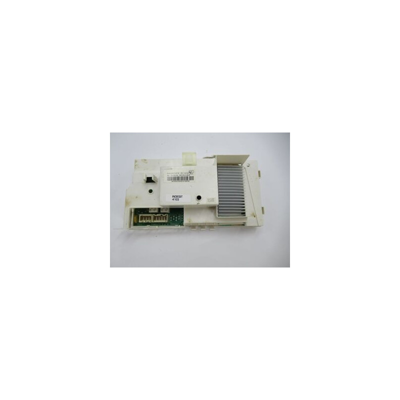 Modulo Potencia 215012167.00 - 