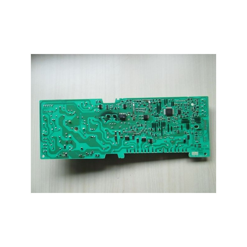 Modulo Potencia 5560 005 600 - 