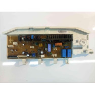 Modulo Potencia DC92-00365 - 