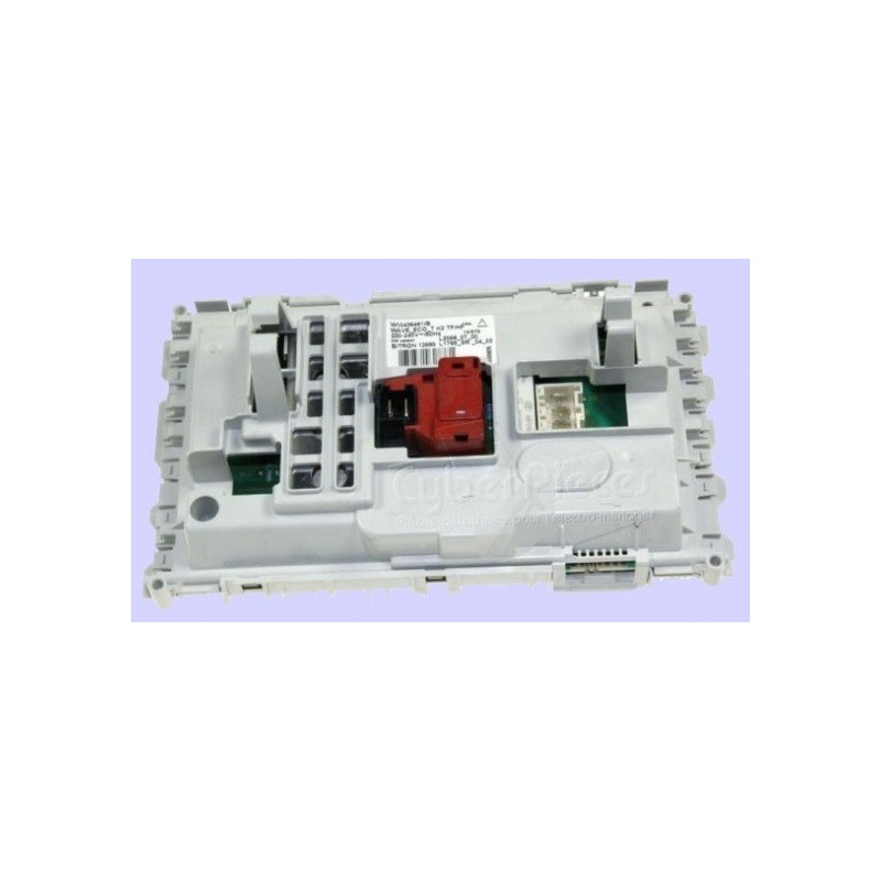 Modulo Potencia 461971424961/F - 