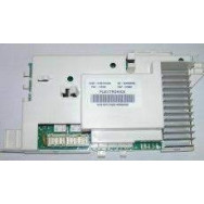 Modulo Potencia 21501216400 - 