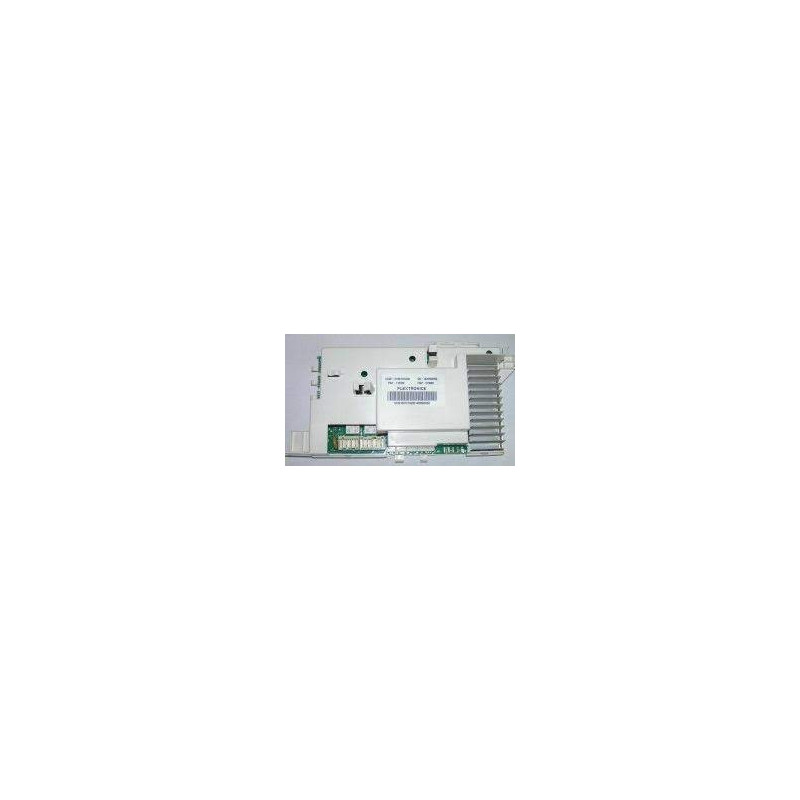 Modulo Potencia 21501216400 - 