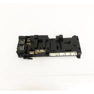 Modulo Potencia 9000337417 - 