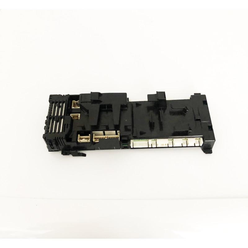 Modulo Potencia 9000337417 - 
